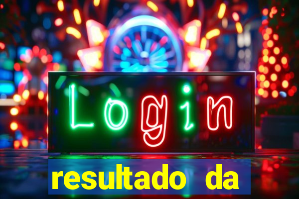 resultado da loteria dos sonhos de 11:30